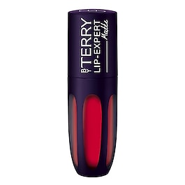 Lip-Expert Matte image